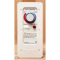 F-2 Control with FX503 - Bundle Package