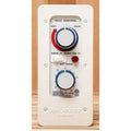 F2T Control with FX402 - Bundle Package