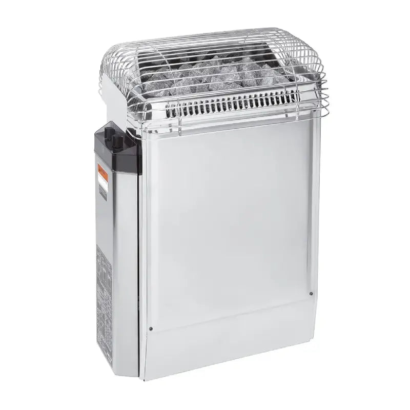 Finlandia KV-45 Topclass Sauna Heater (100 – 210 cu ft) Topclass Heater Only