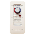 Finlandia FIN Sauna Heater — Choose Your kW 3 kW,4.5 kW,6 kW,8 kW Finlandia Sauna Finlandia_F2-3_sauna_controller.webp