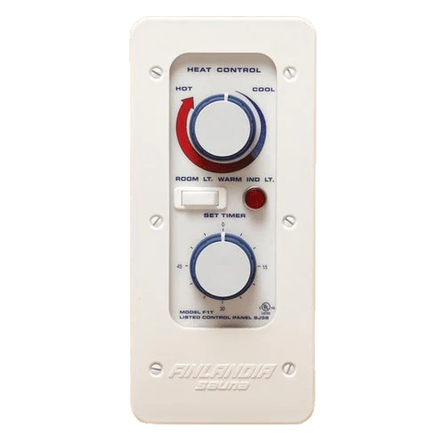 Finlandia FIN Sauna Heater