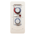 Finlandia FIN Sauna Heater — Choose Your kW 3 kW,4.5 kW,6 kW,8 kW Finlandia Sauna Finlandia_F2T-4_controller.webp
