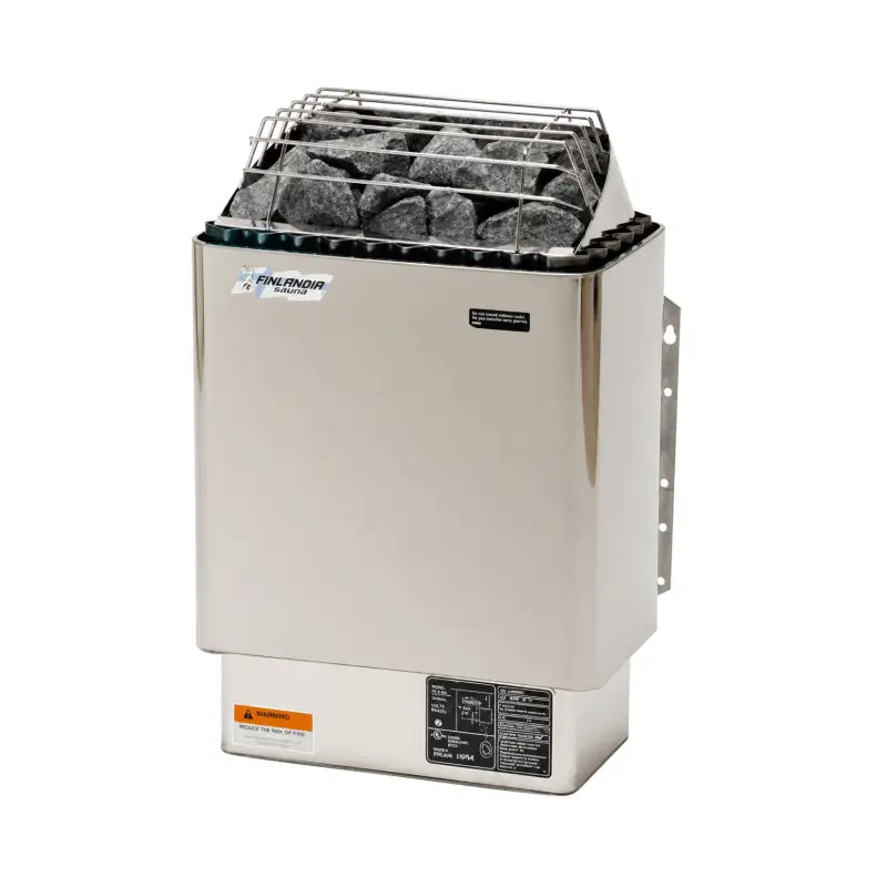 Finlandia FIN Sauna Heater
