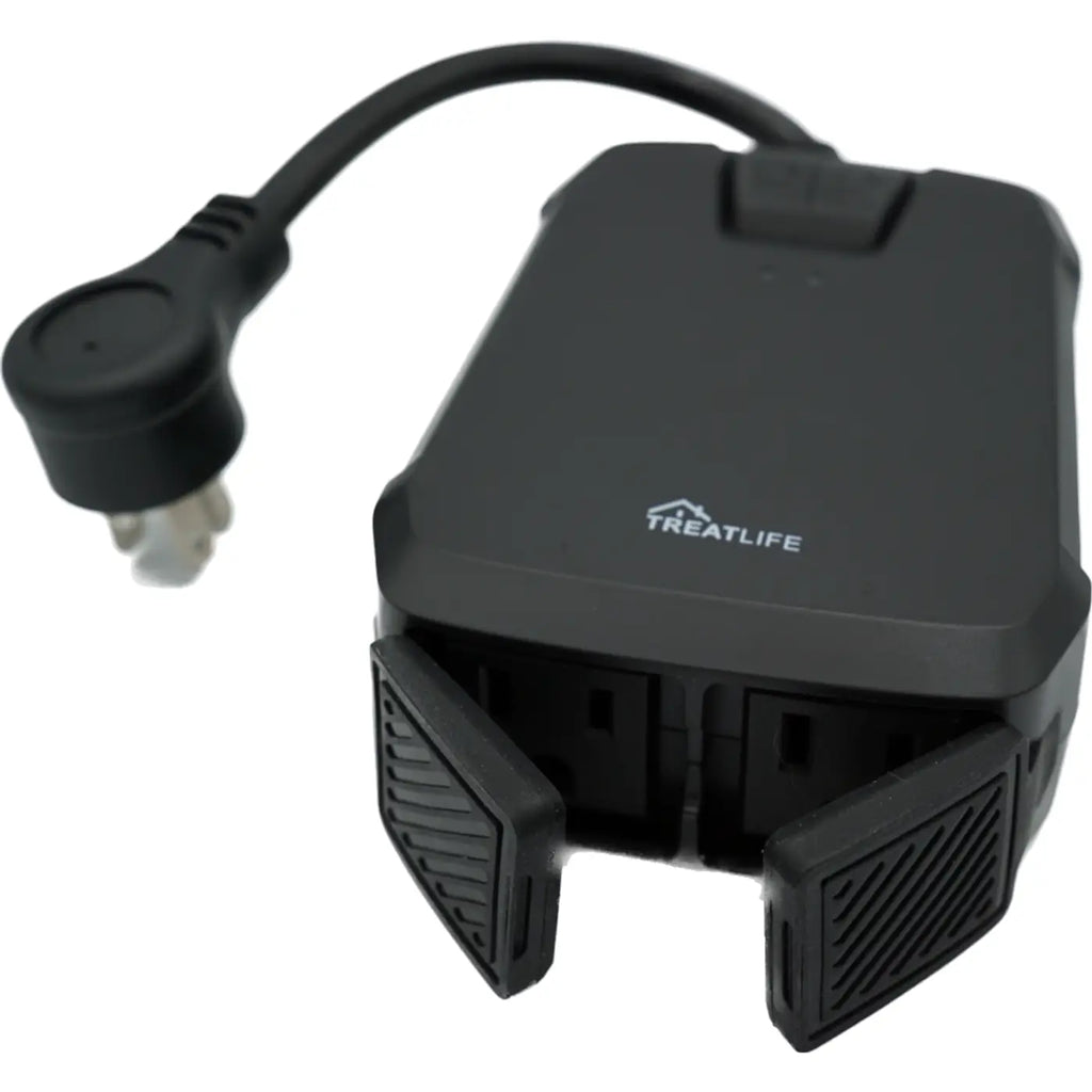 Finnish Sauna Builders LED Sauna Neon Light Kit - 16.4ft - 3000 Kelvin Single Strip - Radio Frequency Control,Dual Strip - Radio Frequency Control,Single Strip - WiFi + Alexa + Google Home,Dual Strip - WiFi + Alexa + Google Home Finnish Sauna Builders Fin