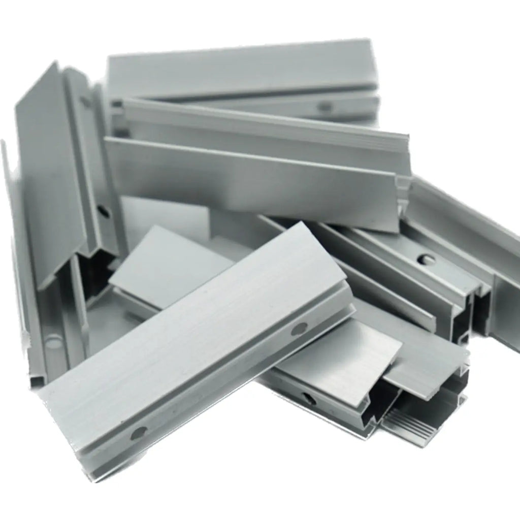 Finnish Sauna Builders LED Sauna Neon Light Kit - 16.4ft - 3000 Kelvin Single Strip - Radio Frequency Control,Dual Strip - Radio Frequency Control,Single Strip - WiFi + Alexa + Google Home,Dual Strip - WiFi + Alexa + Google Home Finnish Sauna Builders Fin