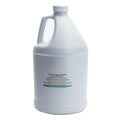 Eucalyptus Sauna Fragrance (Supreme Grade) 1 gal. EucalyptusSaunaFragrance1gal