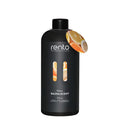 Finnleo Harmony of Sauna Fragrance (14 oz) Citrus Finnleo FinnleoHarmonyofSaunaFragranceCitrus.webp