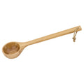 Finnleo Sauna Ladles Bamboo Finnleo FinnleoLadle-Bamboo.webp