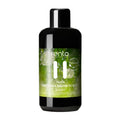 Finnleo Sauna Fragrance (100 mL) Aurora Finnleo FinnleoSaunaFragranceAurora.webp