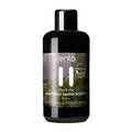 Finnleo Sauna Fragrance (100 mL) Clear & Crisp Finnleo FinnleoSaunaFragranceClearCrisp.webp