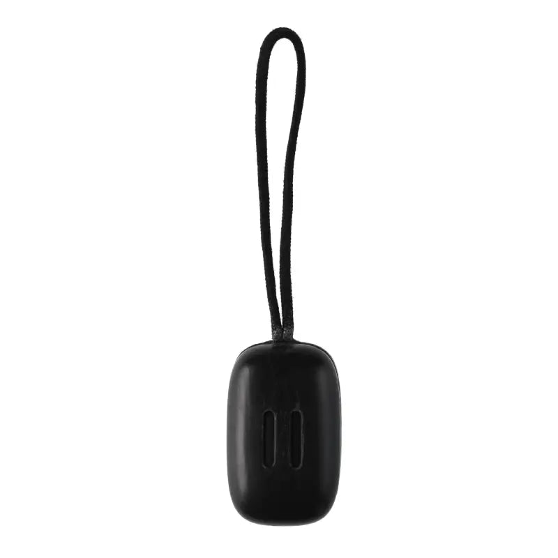 Finnleo Sauna Soap w - Rope, Tar
