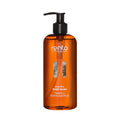 Finnleo Sauna Body Wash Arctic Pine - 50 mL,Arctic Pine - 400 mL Finnleo Finnleo_Body_Wash_Arctic_Pine_03.webp