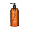 Finnleo Sauna Body Wash Birch - 50 mL,Birch - 400 mL Finnleo Finnleo_Body_Wash_Birch_00.webp