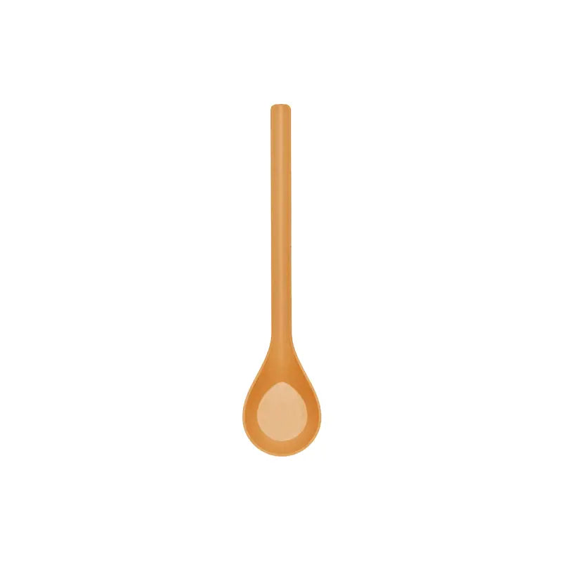 Finnleo Sauna Ladles Pisara Bicomposite, Natural Finnleo Finnleo_Ladle_Pisara_Bicomposite_Natural_00.webp