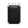 EOS Gracil 6kW Sauna Heater (213-300cf)