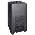 Harvia 50 WK500 Wood Burning Sauna Stove - Finnish Sauna Builders Harvia H50.jpg