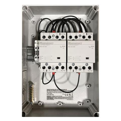 HUUM Power Extension Box HUUM HUUM-Extension-Box-interior.jpg