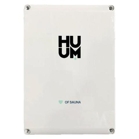 HUUM Power Extension Box HUUM HUUM-Extension-Box.jpg