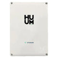 HUUM Power Extension Box HUUM HUUM-Extension-Box.jpg
