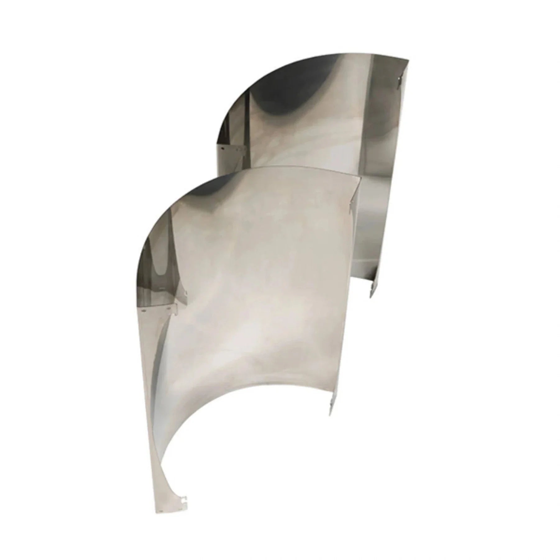HUUM HIVE Mini heat reflector HUUM HUUM-HIVE-Mini-heat-reflector-factory-sale.webp