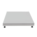 HUUM Protective Bedding S HUUM HUUM-Hive-Wood-sauna-stove-protective-bedding_png.jpg