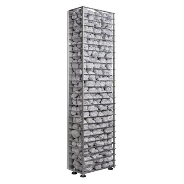HUUM CLIFF MINI 3.5kw Electric Sauna Heater(123-212cf)