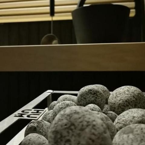 HUUM CLIFF 9.0kw Electric Sauna Heater(317-529) Finnish Sauna Builders HUUM-cliff-sauna-heater-installed_2_0_JPG_78b122e9-aecb-4a81-ad90-c7423ba55a58.jpg