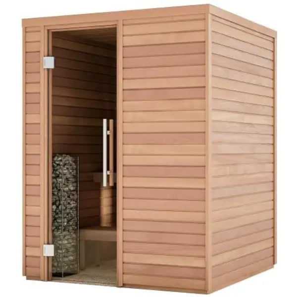 HUUM CLIFF MINI 3.5kw Electric Sauna Heater Ultimate Package HUUM HUUM_CLIFF_MINI_3.5kw_Electric_Sauna_Heater_Ultimate_Package_03.webp