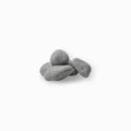 HUUM Rock Package Drop Heaters 4.5 - 9KW (132LBS of Stones)