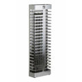 HUUM STEEL Mini 3.5kW Electric Sauna Heater(123-212cf)