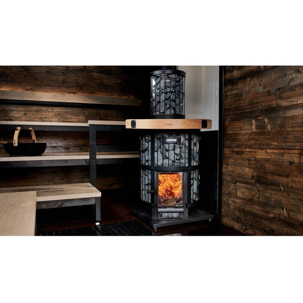 Harvia Legend 240 Greenflame Wood Burning Sauna Stove Harvia Harvia-Legend-Green-Flame-152-1920x1080.jpg