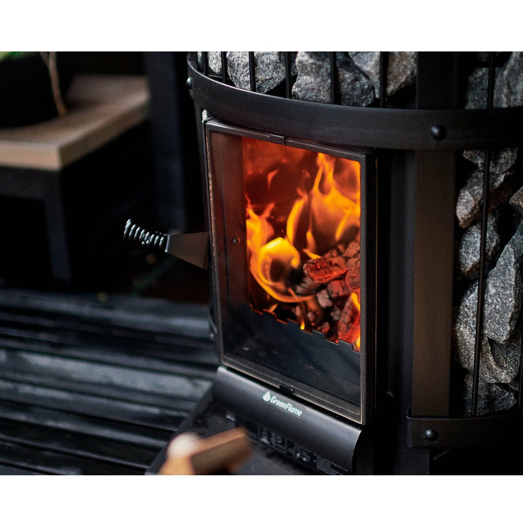 Harvia Legend 240 Greenflame Wood Burning Sauna Stove Harvia Harvia-Legend-GreenFlame-2020.jpg