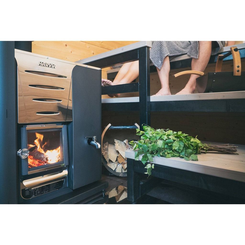 Harvia Pro 20 Ls Wood Burning Sauna Stove With Water Tank Harvia Harvia20ProRS_Legend_SASPO102_SASPO101_SASPO100_lowres.jpg