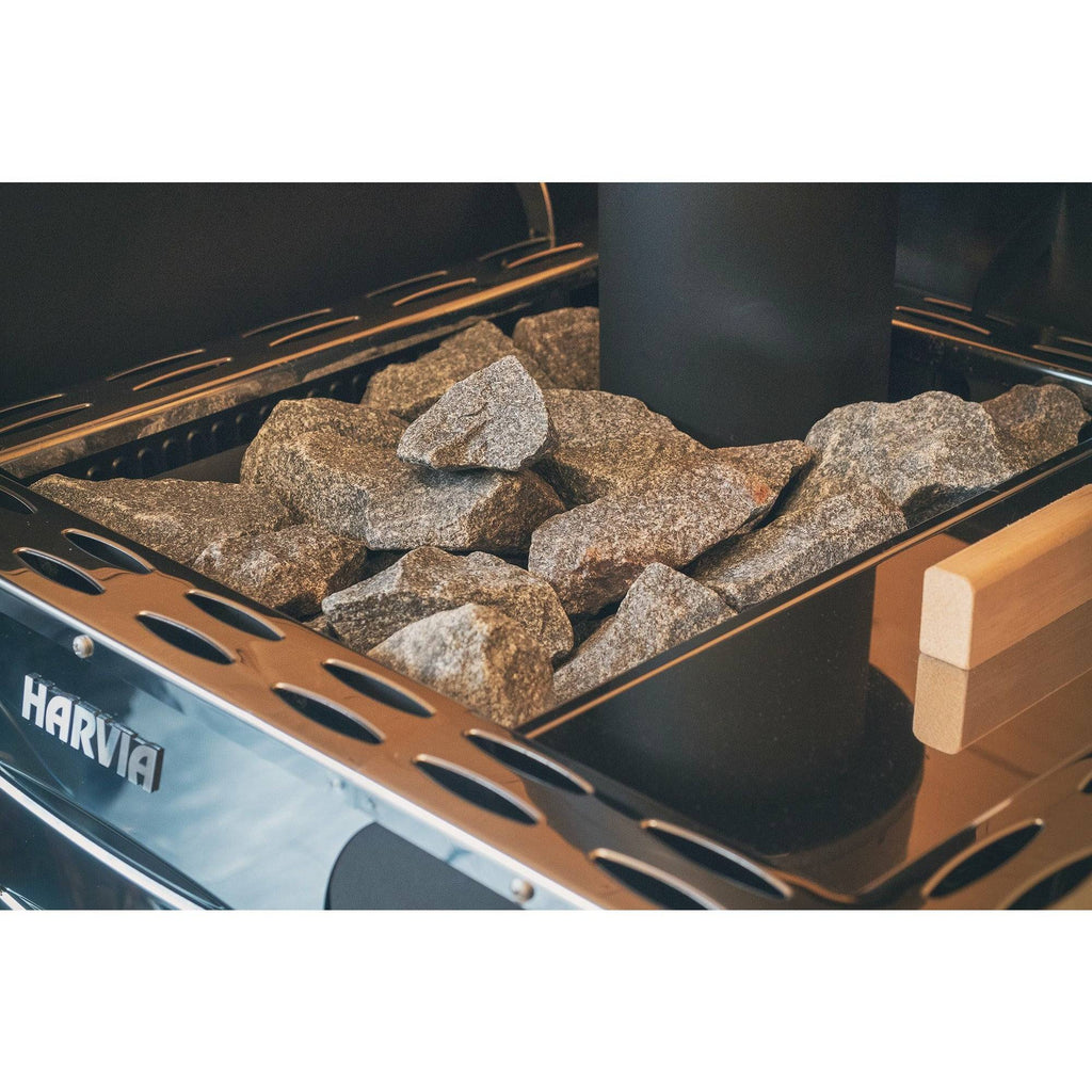 Harvia Pro 20 Ls Wood Burning Sauna Stove With Water Tank Harvia Harvia20Pro_RS_detail_2000px.jpg