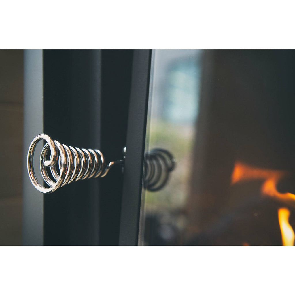 Harvia Pro 20 Ls Wood Burning Sauna Stove With Water Tank Harvia Harvia20Pro_detail_2019_6_handle_low-res.jpg