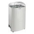 Harvia Club KG12G-U3W 12KW Sauna Heater without Contactor (500-750CF) Club Just Heater / 240V 1-Phase,Club Heater + Xenio Smart Control + Stones / 240V 1-Phase,Club Heater + Xenio Smart Control + Stones + Fenix Upgrade / 240V 1-Phase,Club Heater + 60-Minute Mechanical Control + Stones / 240V 1-Phase,Club Heater + On/Off Mec Harvia HarviaClub12KW00.webp