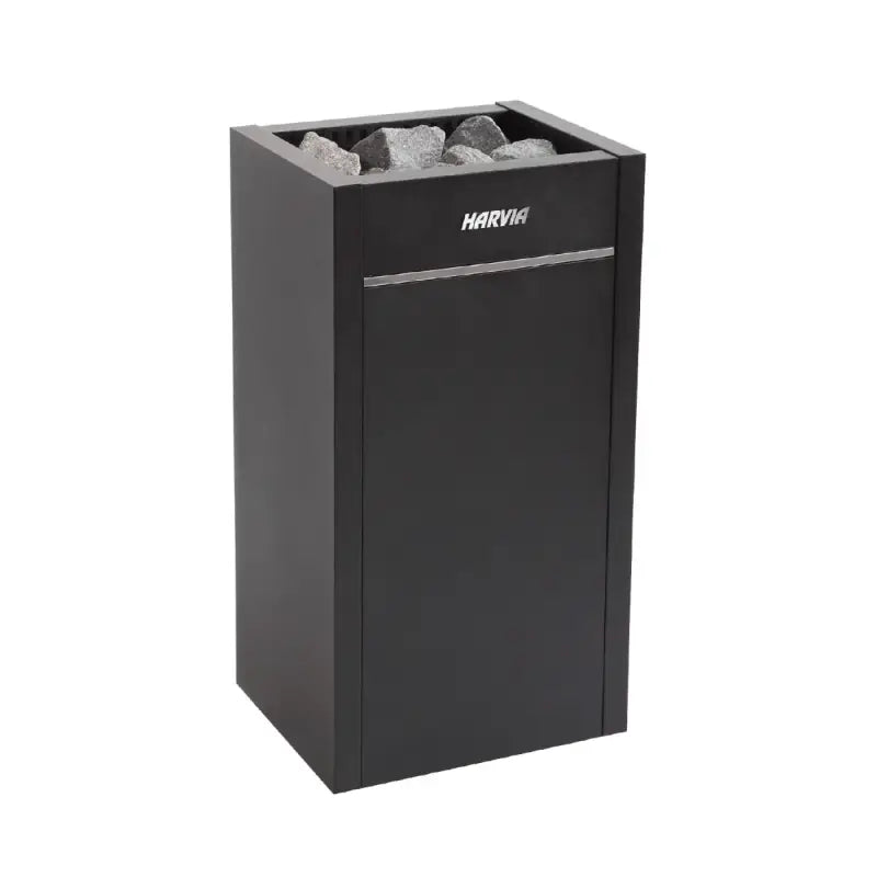 Harvia Virta HL90 9KW Sauna Heater (177-494CF)