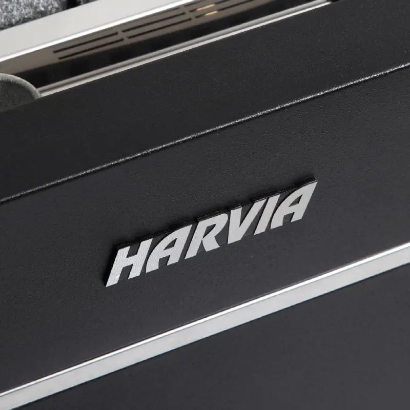 Harvia Virta Combi HL110SA 10.5kW Sauna Heater (177-635CF) Virta Combi Just Heater / 240V 1-Phase,Virta Combi Heater + Xenio Combi + Stones / 240V 1-Phase,Virta Combi Heater + Fenix Combi + Stones / 240V 1-Phase,Virta Combi Just Heater / 208V 3-Phase,Virt