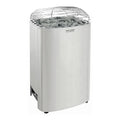 Harvia Club KG12G-U3W 12KW Sauna Heater without Contactor(494-742cf) 240V 1PH,208V 3PH Harvia Harvia_Club_KG10G-U3_10KW_Sauna_Heater_-_Finnish_Sauna_Builders_002_webp.jpg