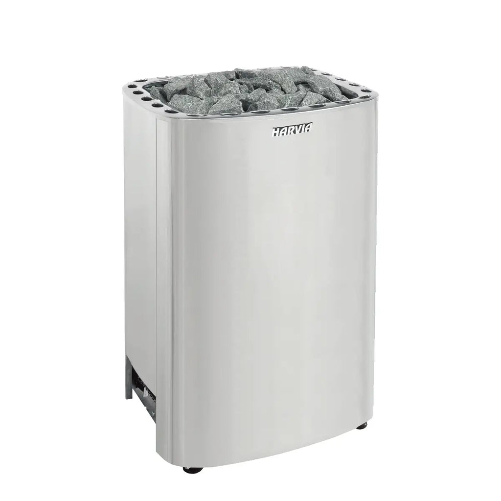 Harvia Club KG12G-U3W 12KW Sauna Heater without Contactor(494-742cf) 240V 1PH,208V 3PH Harvia Harvia_Club_KG10G-U3_10KW_Sauna_Heater_-_Finnish_Sauna_Builders_webp_ef9a9828-f1a6-4611-b69d-ab8b2f514a28.jpg