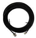 Harvia Data Cable For Griffin And Xenio Controls (5 Meters)