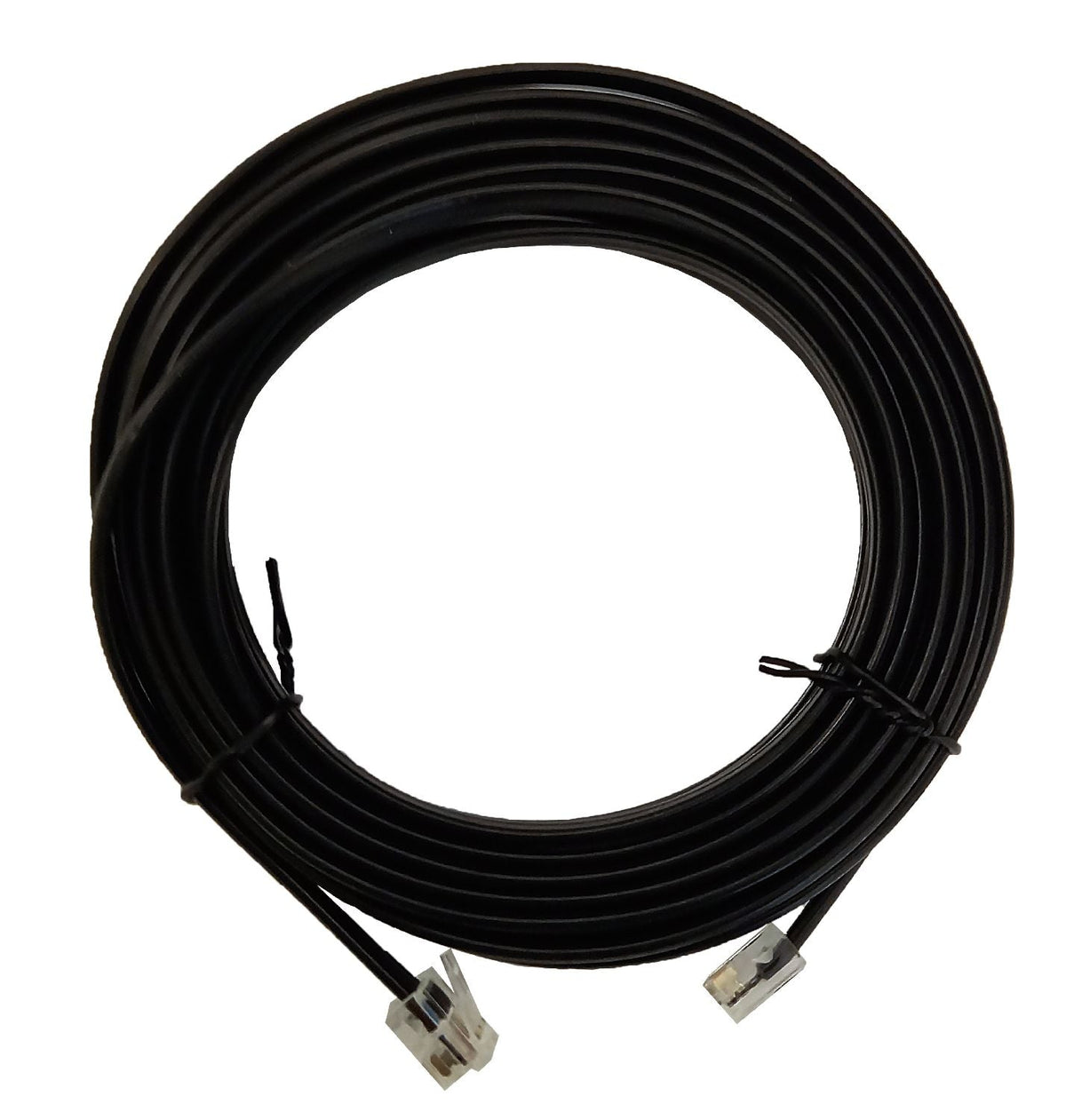 Harvia Data Cable For Griffin And Xenio Controls (5 Meters)