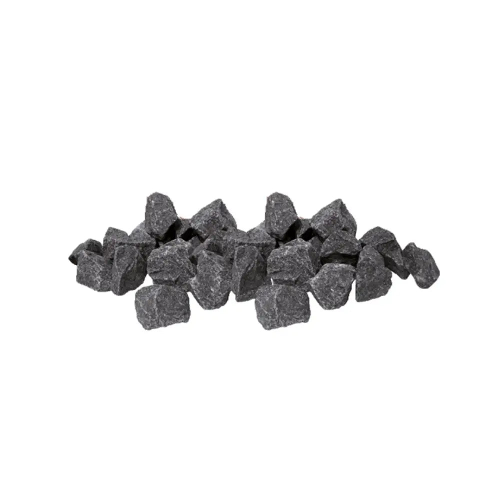 Harvia Sauna Stones - Finnish Sauna Builders 1 Box / AC3000,3 Boxes / AC3000,4 Boxes / AC3000,5 Boxes / AC3000,6 Boxes / AC3000,7 Boxes / AC3000,11 Boxes / AC3000,15 Boxes / AC3000 Harvia Harvia_Heater_Stones_-_Finnish_Sauna_Builders_-_AC3000-2.webp