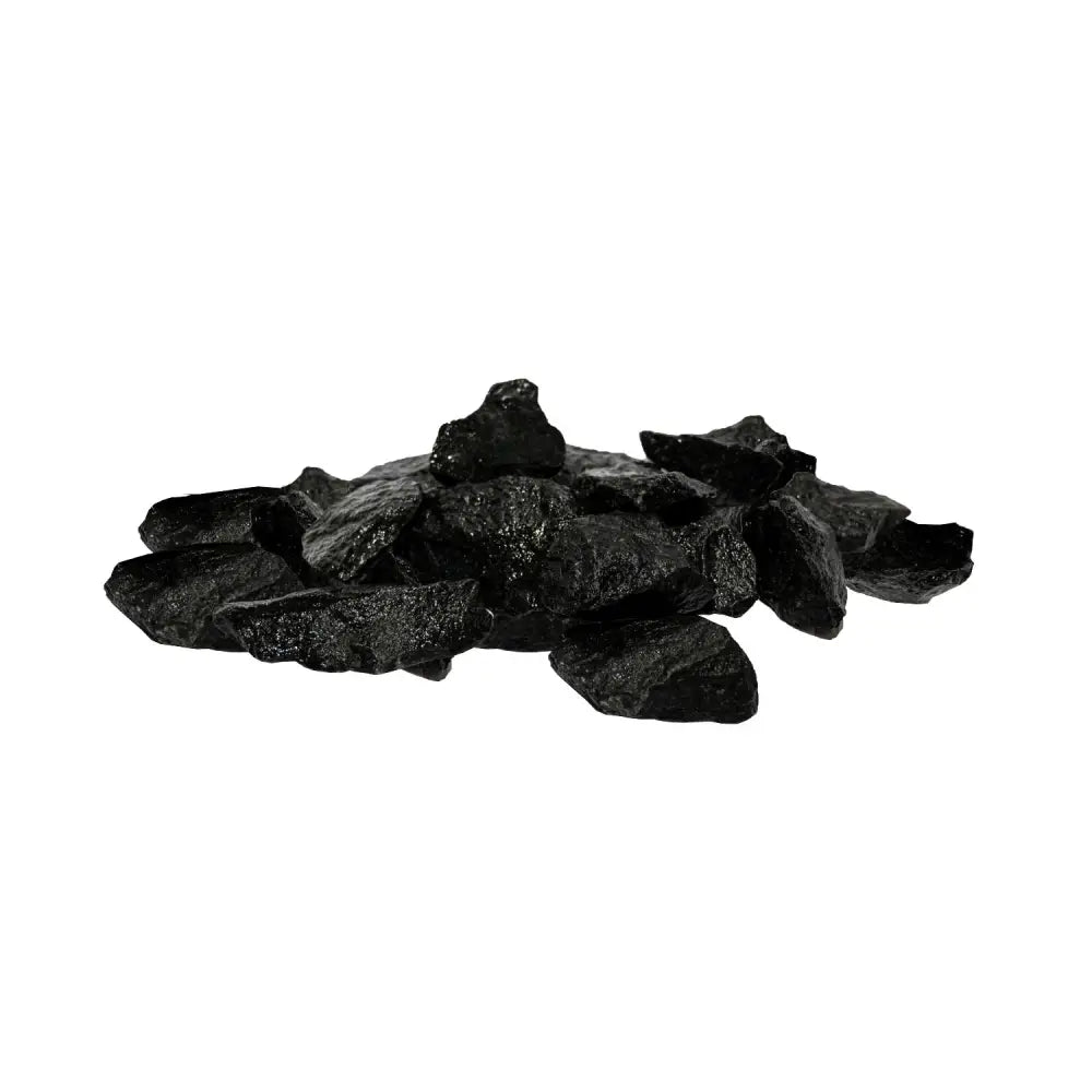 Harvia Sauna Stones - Finnish Sauna Builders 1 Box / Vulcanite (AC3040),3 Boxes / Vulcanite (AC3040),4 Boxes / Vulcanite (AC3040),5 Boxes / Vulcanite (AC3040),6 Boxes / Vulcanite (AC3040),7 Boxes / Vulcanite (AC3040),11 Boxes / Vulcanite (AC3040),15 Boxes