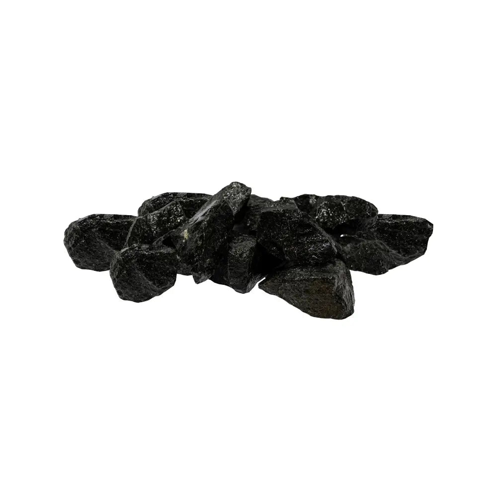 Harvia Sauna Stones - Finnish Sauna Builders 1 Box / Black Vulcanite (AC3045),3 Boxes / Black Vulcanite (AC3045),4 Boxes / Black Vulcanite (AC3045),5 Boxes / Black Vulcanite (AC3045),6 Boxes / Black Vulcanite (AC3045),7 Boxes / Black Vulcanite (AC3045),11