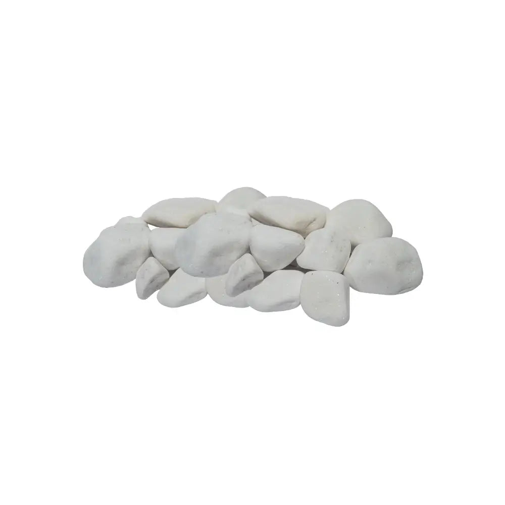 Harvia Sauna Stones - Finnish Sauna Builders 1 Box / Decorative White Stone (AC4000),3 Boxes / Decorative White Stone (AC4000),4 Boxes / Decorative White Stone (AC4000),5 Boxes / Decorative White Stone (AC4000),6 Boxes / Decorative White Stone (AC4000),7 