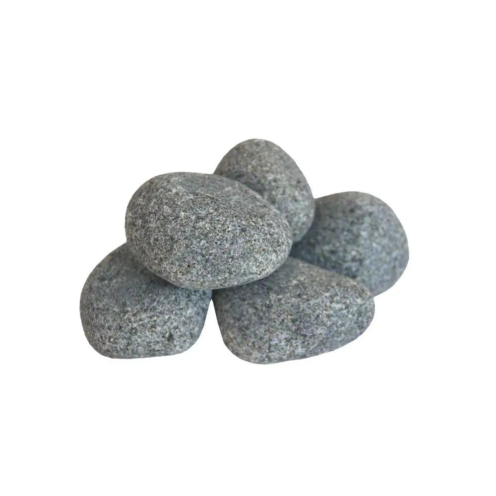 Harvia Sauna Stones - Finnish Sauna Builders 1 Box / R-991,3 Boxes / R-991,4 Boxes / R-991,5 Boxes / R-991,6 Boxes / R-991,7 Boxes / R-991,11 Boxes / R-991,15 Boxes / R-991 Harvia Harvia_Heater_Stones_-_Finnish_Sauna_Builders_-_R-991-2.webp