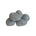 Harvia Sauna Stones - Finnish Sauna Builders 1 Box / R-991,3 Boxes / R-991,4 Boxes / R-991,5 Boxes / R-991,6 Boxes / R-991,7 Boxes / R-991,11 Boxes / R-991,15 Boxes / R-991 Harvia Harvia_Heater_Stones_-_Finnish_Sauna_Builders_-_R-991-2.webp