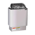 Harvia KIP W Sauna Heater (Smart Control)