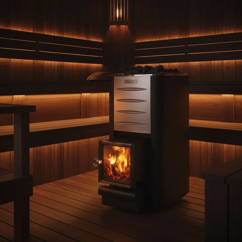 Harvia M3 SL WKM3SL Wood Burning Sauna Stove - Finnish Sauna Builders Harvia Harvia_M3_SL_WKM3SL_Wood_Burning_Sauna_Stove_-_Finnish_Sauna_Builders_1.webp